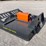 #2751-•-unused-2026-wolverine-skid-steer-brush-cutter-attachment-image-7