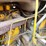 #302-•-liftmaster-rough-terrain-forklift-(boyceville-wi)-image-89