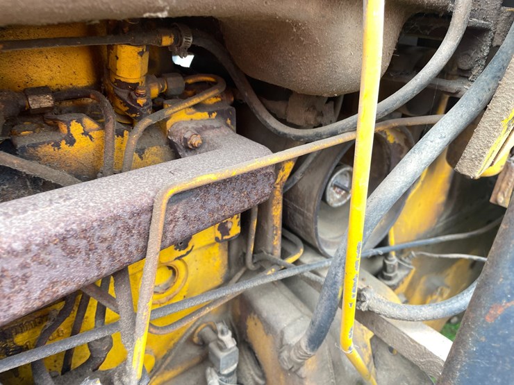 #302-•-liftmaster-rough-terrain-forklift-(boyceville-wi)-image-89