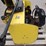 john-deere-47-image-18