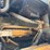 deere-724k-image-13