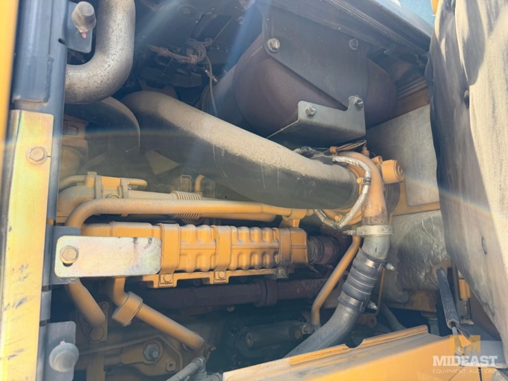 deere-724k-image-13
