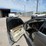 #211-•-2005-jaguar-s-type-passenger-car-(has-a-nm-title)-image-11