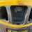 2020-hyster-s50ft-image-15