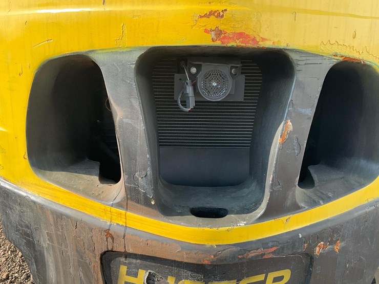 2020-hyster-s50ft-image-15