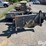 sweepster-22109mh-9’-broom-attachment-image-6