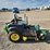 john-deere-z655-image-6