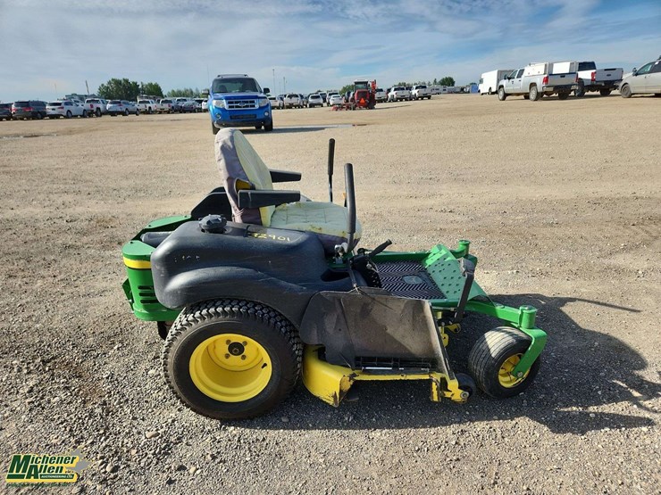 john-deere-z655-image-6