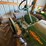 oliver-60-standard-wide-front,-completely-restored,-highly-collectible-image-32