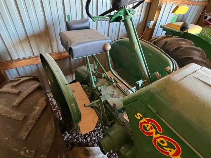 oliver-60-standard-wide-front,-completely-restored,-highly-collectible-image-32