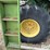 1976-john-deere-7700-image-19