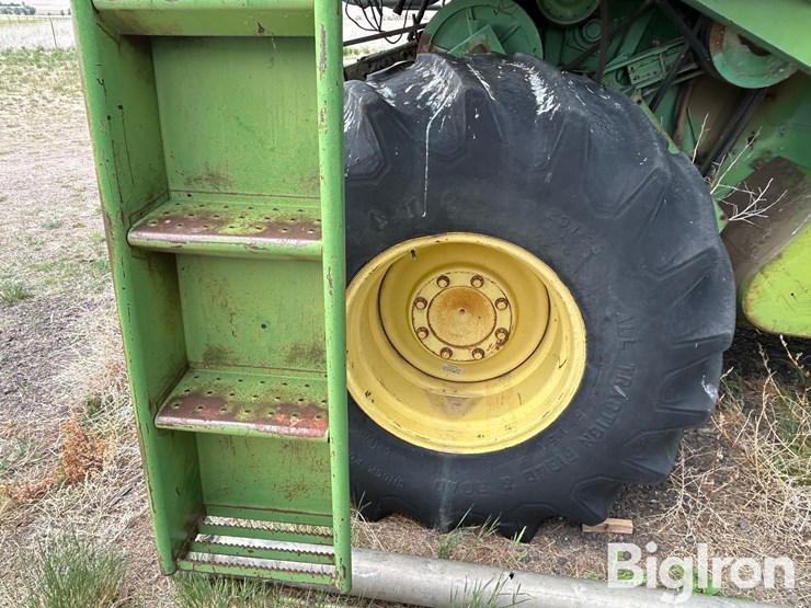 1976-john-deere-7700-image-19