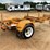 2012-butler-pole-trailer-image-3
