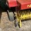 new-holland-310-image-21