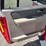 2013-ford-expedition-el-xlt-image-20