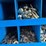 bolt-bin-with-some-assorted-image-5