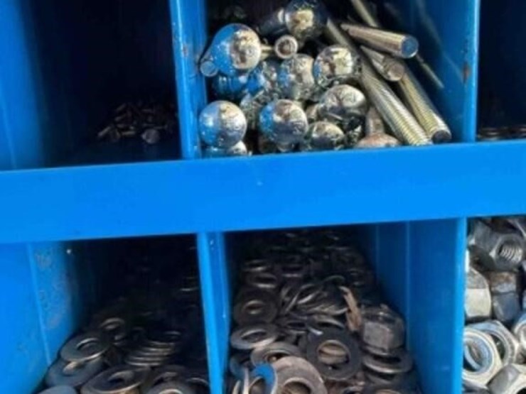 bolt-bin-with-some-assorted-image-5