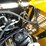 #2664-•-unused-2026-mini-excavator-image-20