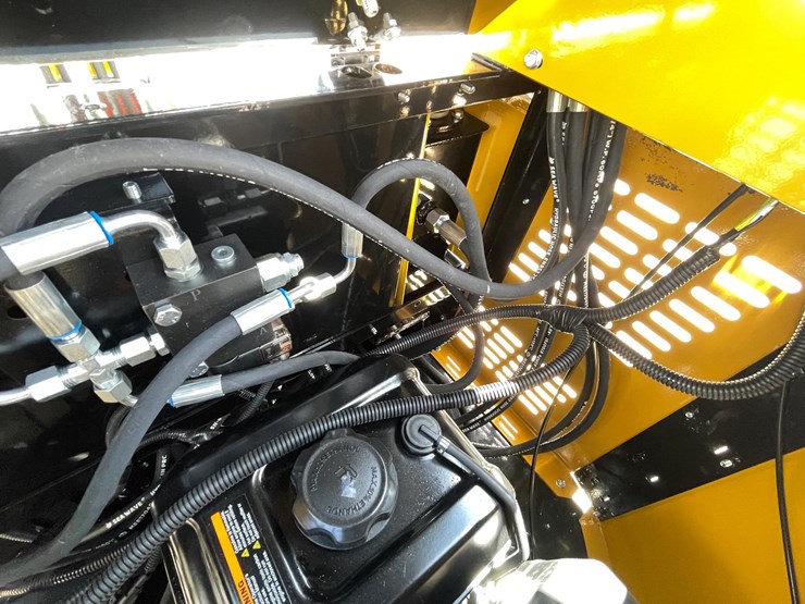#2664-•-unused-2026-mini-excavator-image-20