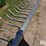 john-deere-635-image-15