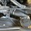 2017-ford-f350-image-68