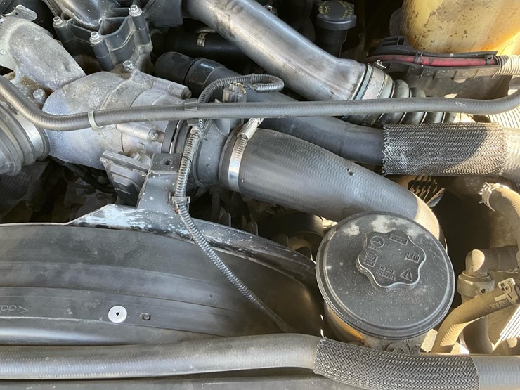 2017-ford-f350-image-68
