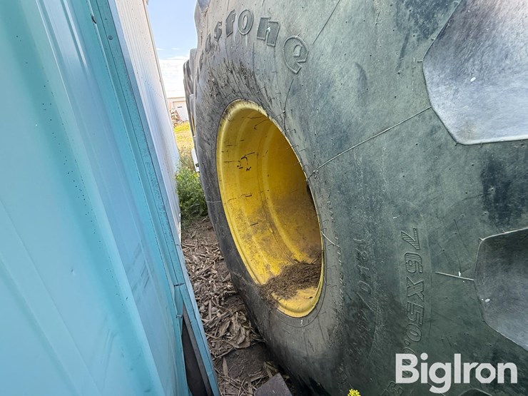 firestone-1250/45-32-tire-&-rim-image-5