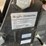#2036-•-2026-cfg-h13r-mini-excavator-image-25