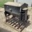 bar-6-cake-feeder-image-5