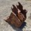kubota-23"-excavator-bucket-image-7
