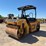 2016-caterpillar-cb54b-image-5