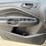 2018-ford-escape-image-18