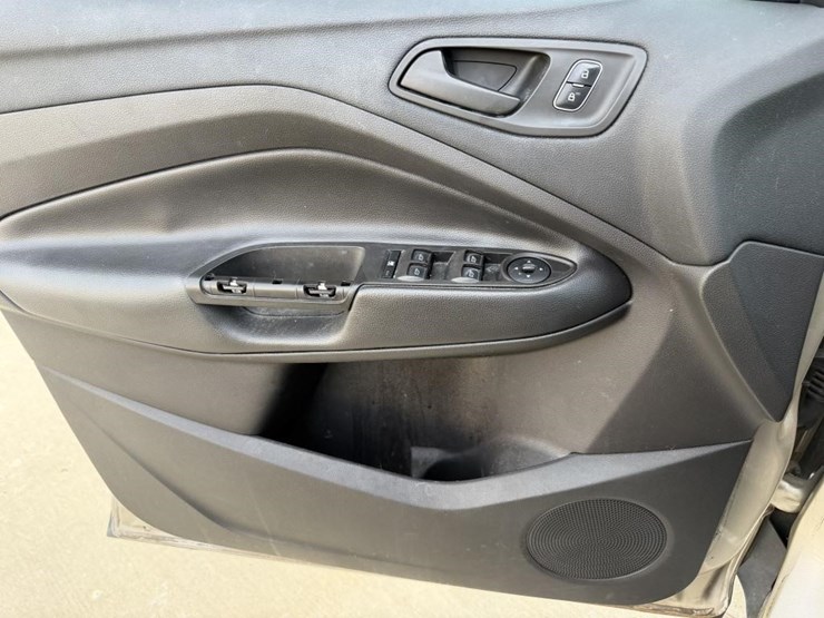 2018-ford-escape-image-18