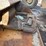 2017-bobcat-t870-image-8