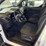 2015-ford-transit-connect-image-24