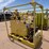 meyer-4-station-closing-unit-image-4