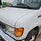 2007-ford-e350-image-22
