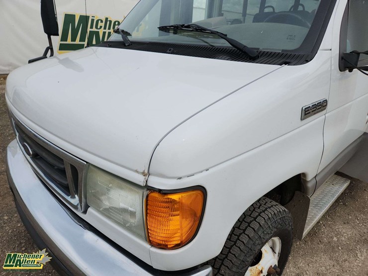 2007-ford-e350-image-22