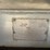 #6152-•-2002-mack-rd-model-fuel-tanker-truck-(has-title)-image-33