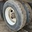 2005-freightliner-m2-106-image-14