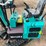 #2025-•-2026-cfg-mh13rx-mini-excavator-image-17