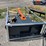 #34-•-skid-steer-trencher-image-2