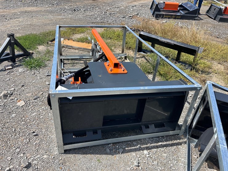 #34-•-skid-steer-trencher-image-2