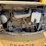 2013-caterpillar-305e-cr-image-11