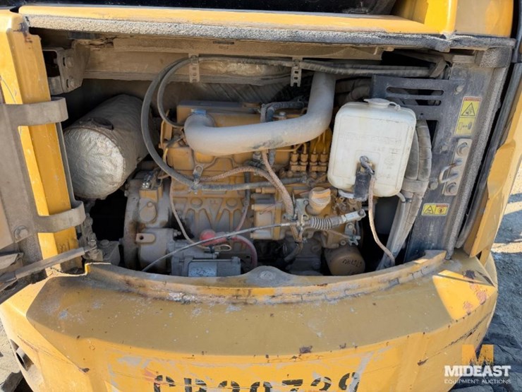 2013-caterpillar-305e-cr-image-11