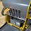 #1114-•-new-ats-ride-on-mini-skid-steer-loader-image-22