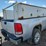 2012-gmc-sierra-3500hd-image-31