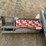 #1305-•-2007-skyjack-sj4632-scissor-lift-image-19