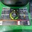 2021-john-deere-x350-image-30