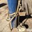 propane-tanks-&-torch-setup-image-9